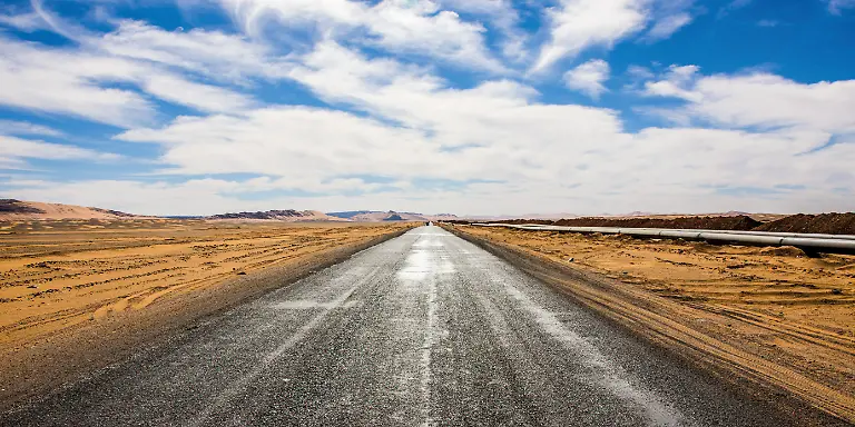 AFRIKA-UNTERWEGS-3-PRESSEMATERIAL-highres-Seite-03