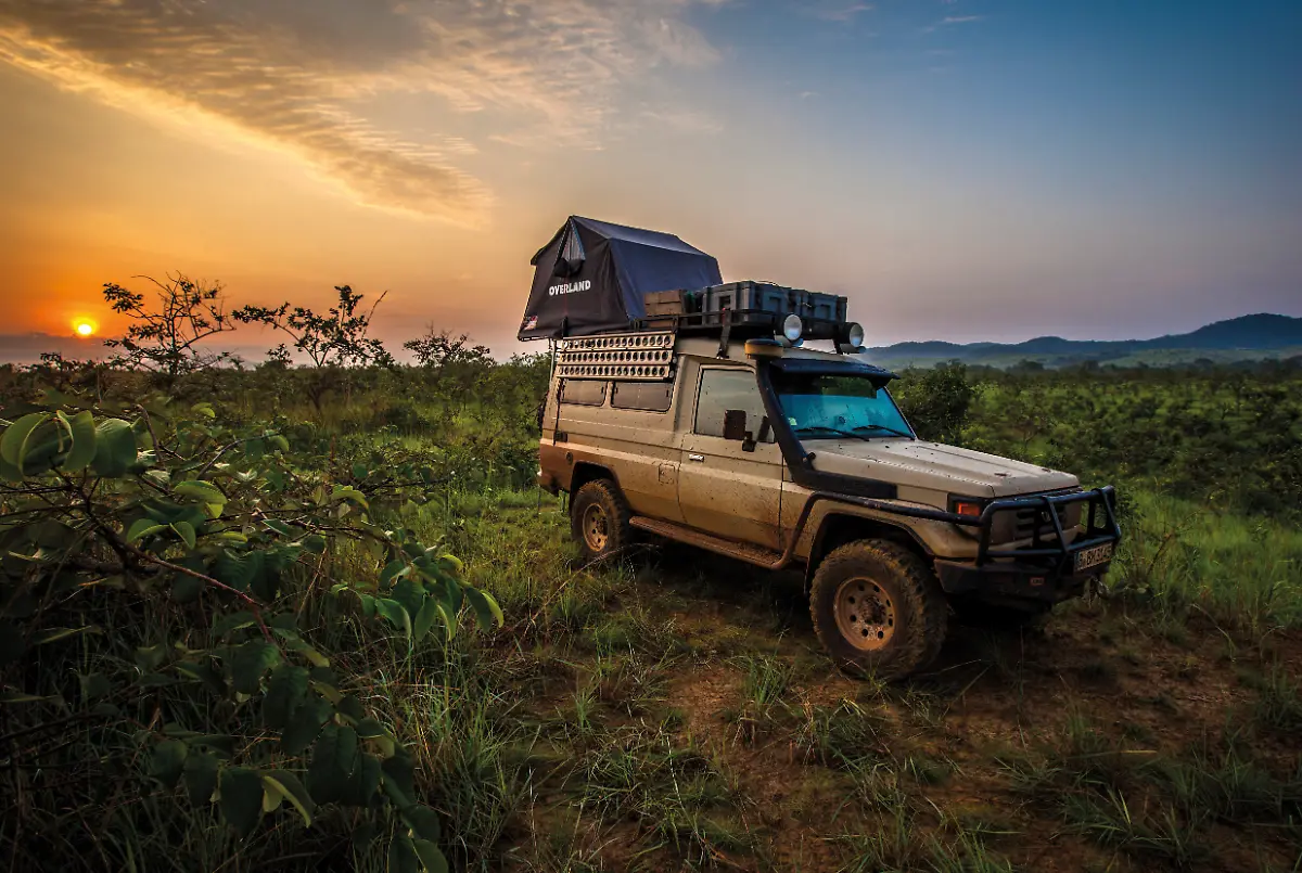 AFRIKA-UNTERWEGS-4-PRESSEMATERIAL-highres-Seite-03-rechts