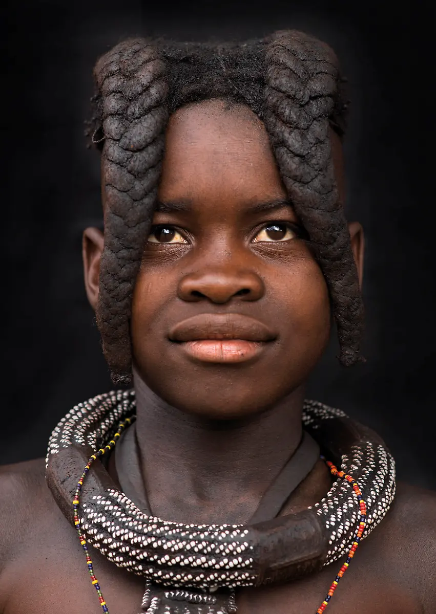 AFRIKA-UNTERWEGS-4-PRESSEMATERIAL-highres-Seite-07-rechts