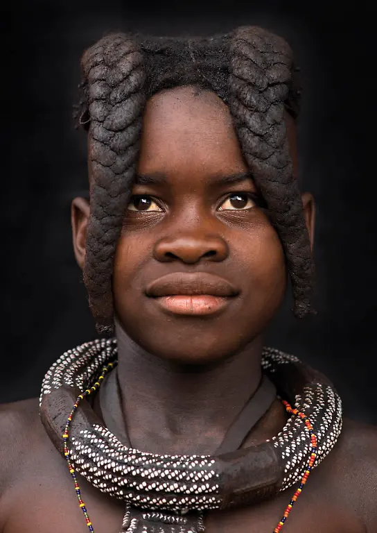 AFRIKA-UNTERWEGS-4-PRESSEMATERIAL-highres-Seite-07-rechts