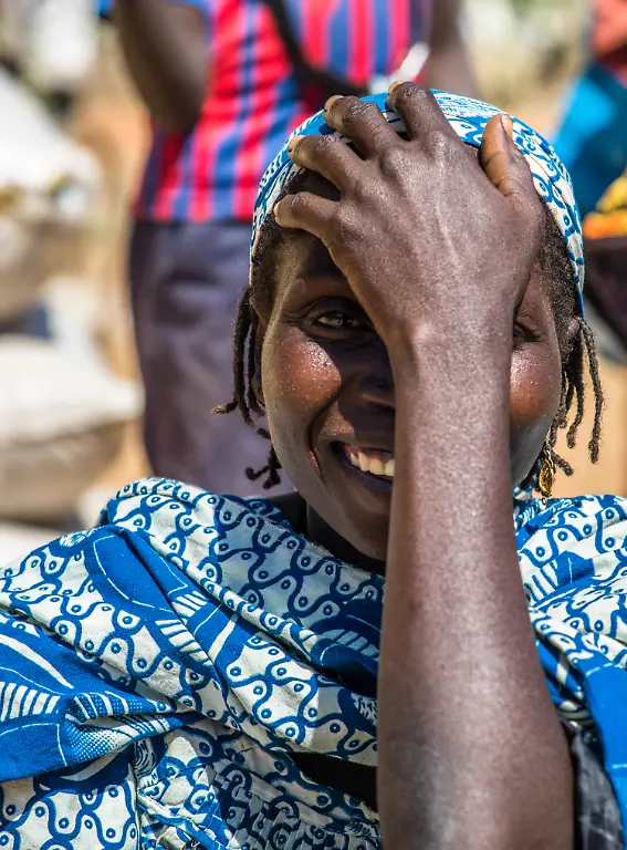 AFRIKA-U4-17-highres