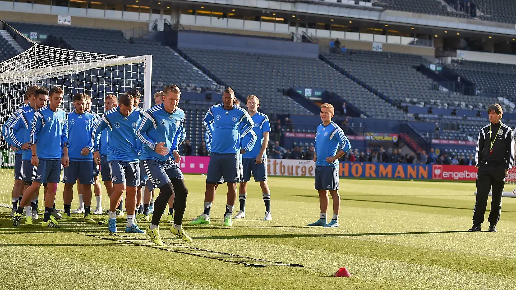 imago-sp-0906-20510013-20993539-jpg3001340870277879168