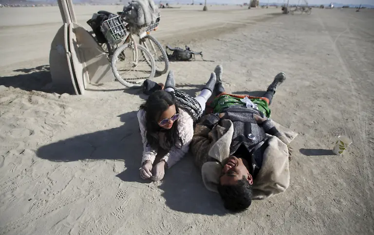 2015-09-06T194919Z-1148514427-GF10000195828-RTRMADP-3-USA-BURNINGMAN-NEVADA-JPG6926153842189725234