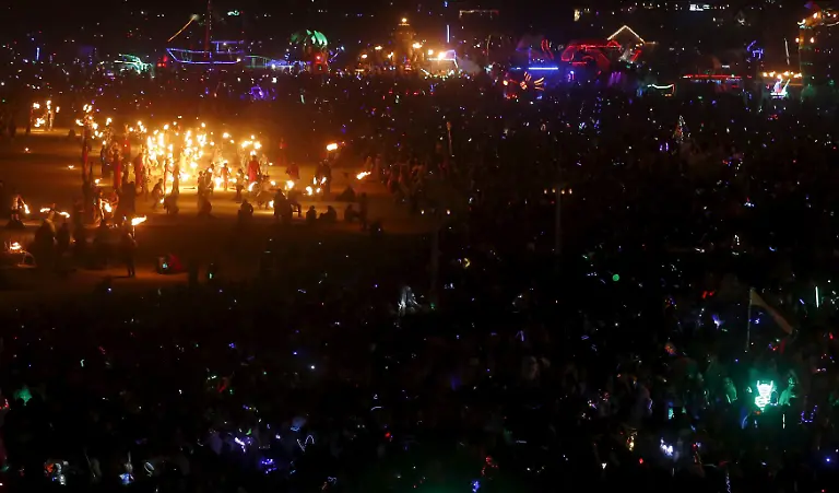 2015-09-06T084049Z-1651409955-GF10000195090-RTRMADP-3-USA-BURNINGMAN-NEVADA-JPG1771543413797506491