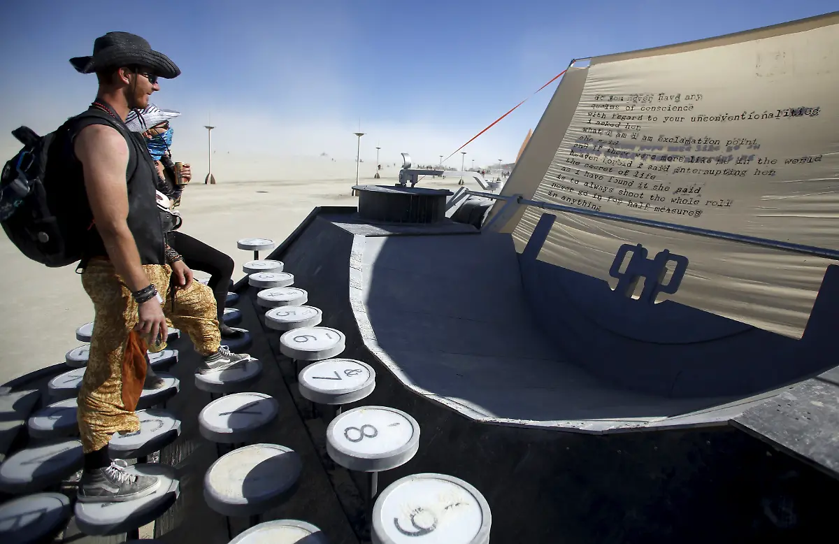 2015-09-04T201022Z-1796615251-GF10000193529-RTRMADP-3-USA-BURNINGMAN-NEVADA-JPG5536894218133118825