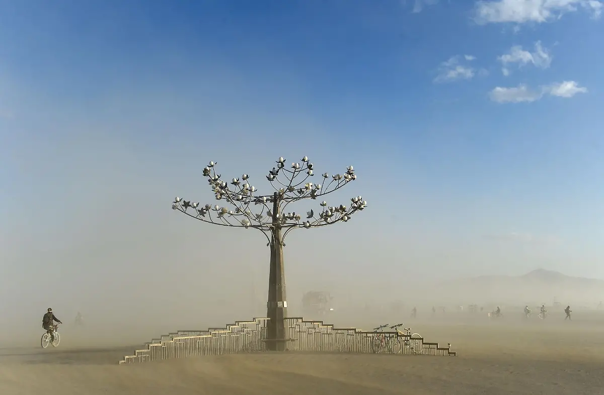 328E4C001BECE46F-jpg8403371368028180087