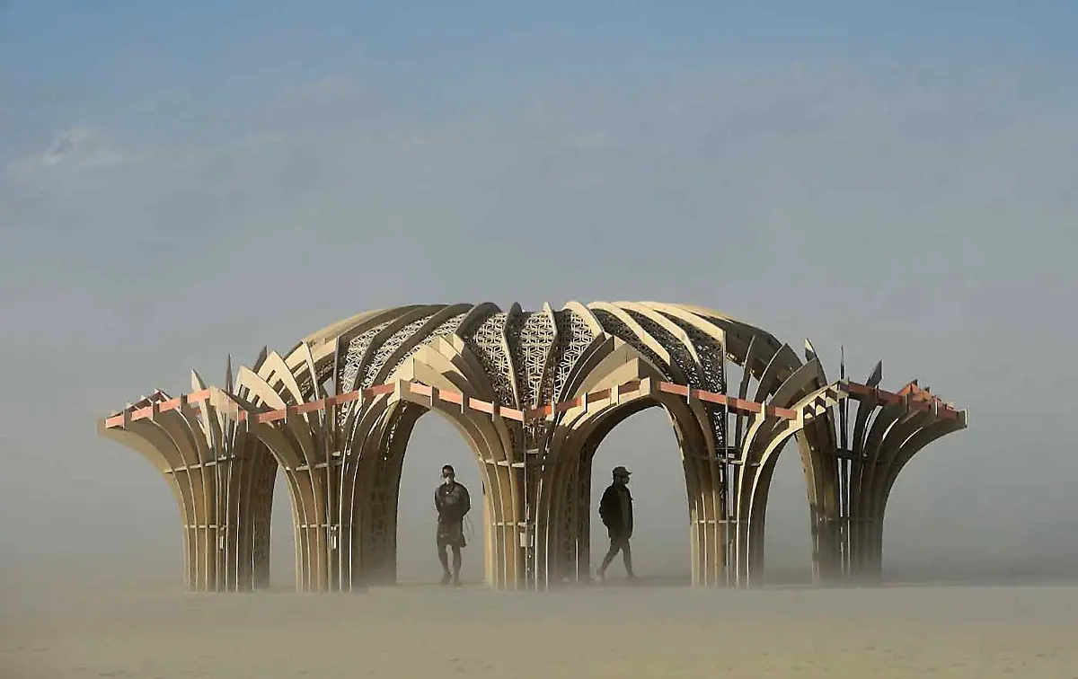 328E4C00A9014067-jpg8952450510137118645