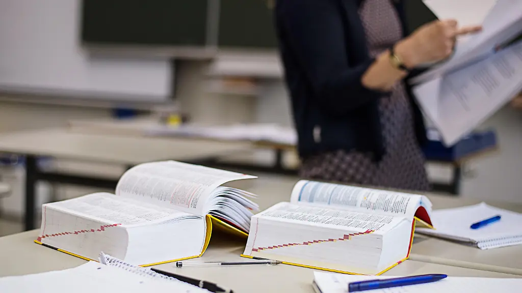 3rlh0452-jpg4967286342746812923