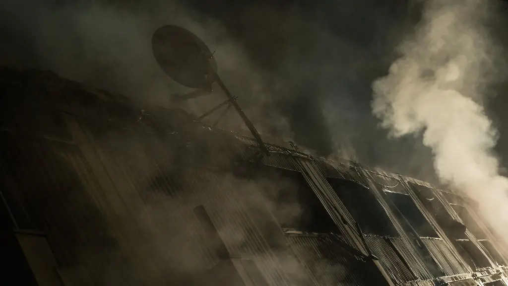 3rlh5738-jpg3524896868248914278