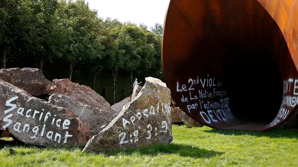 3rl50918-jpg8755895565459254339