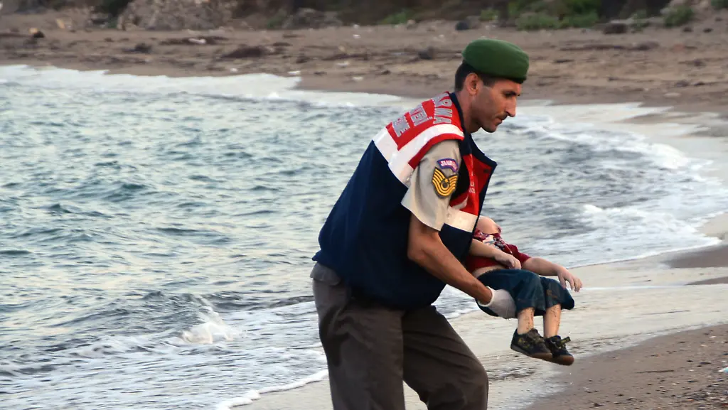 328E48002226365D-jpg2981283325119607117