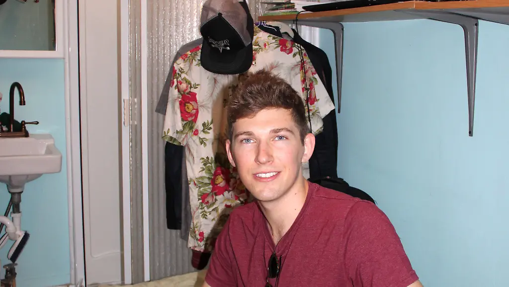 3rkx1747-jpg1493105624108036688