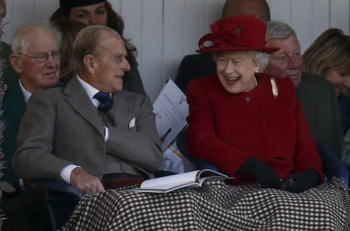 2015-09-05T174809Z-1400471681-GF10000194346-RTRMADP-3-BRITAIN-ROYALS-JPG8866287662484773614