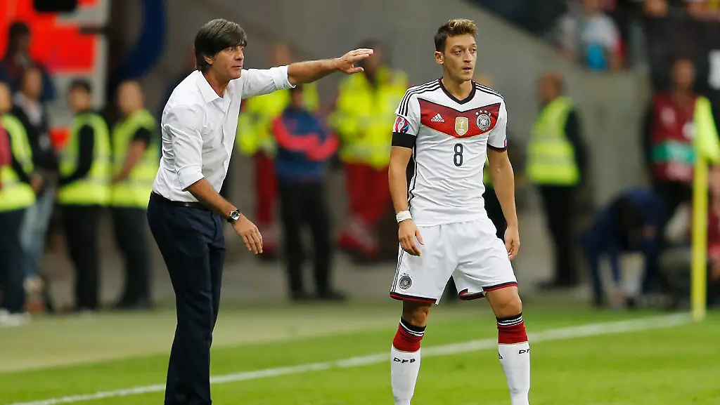 328E48003685851D-jpg972950444171106489