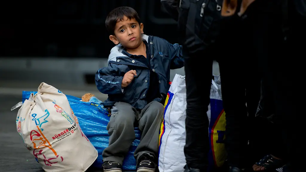 3rkm1342-jpg1706762263846037566