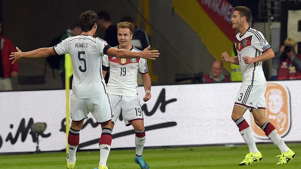 3rjx3731-jpg1131835131526376846