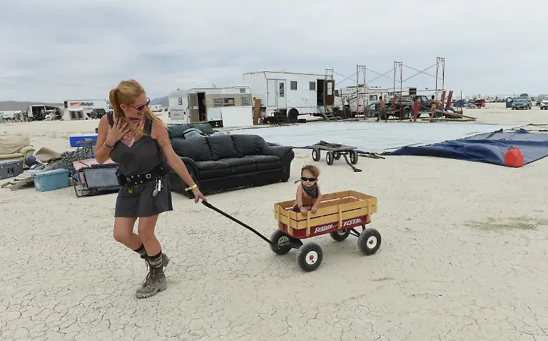 328E3A009A4A2B9C-jpg3658603616958189023