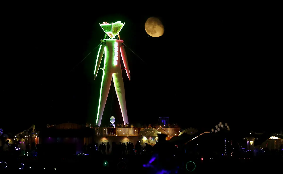 2015-09-02T072549Z-402641581-GF10000189900-RTRMADP-3-USA-BURNINGMAN-NEVADA-JPG7900042922669405771