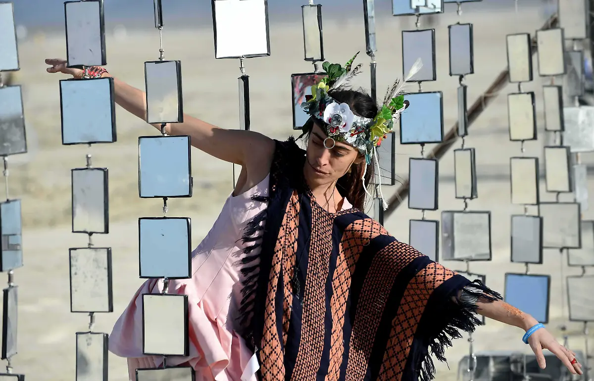 328E4600329A3CDF-jpg1645266374747651275