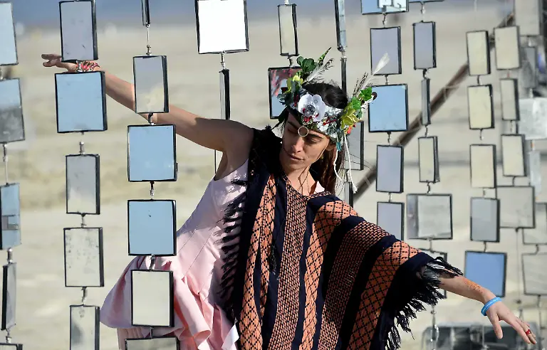 328E4600329A3CDF-jpg1645266374747651275