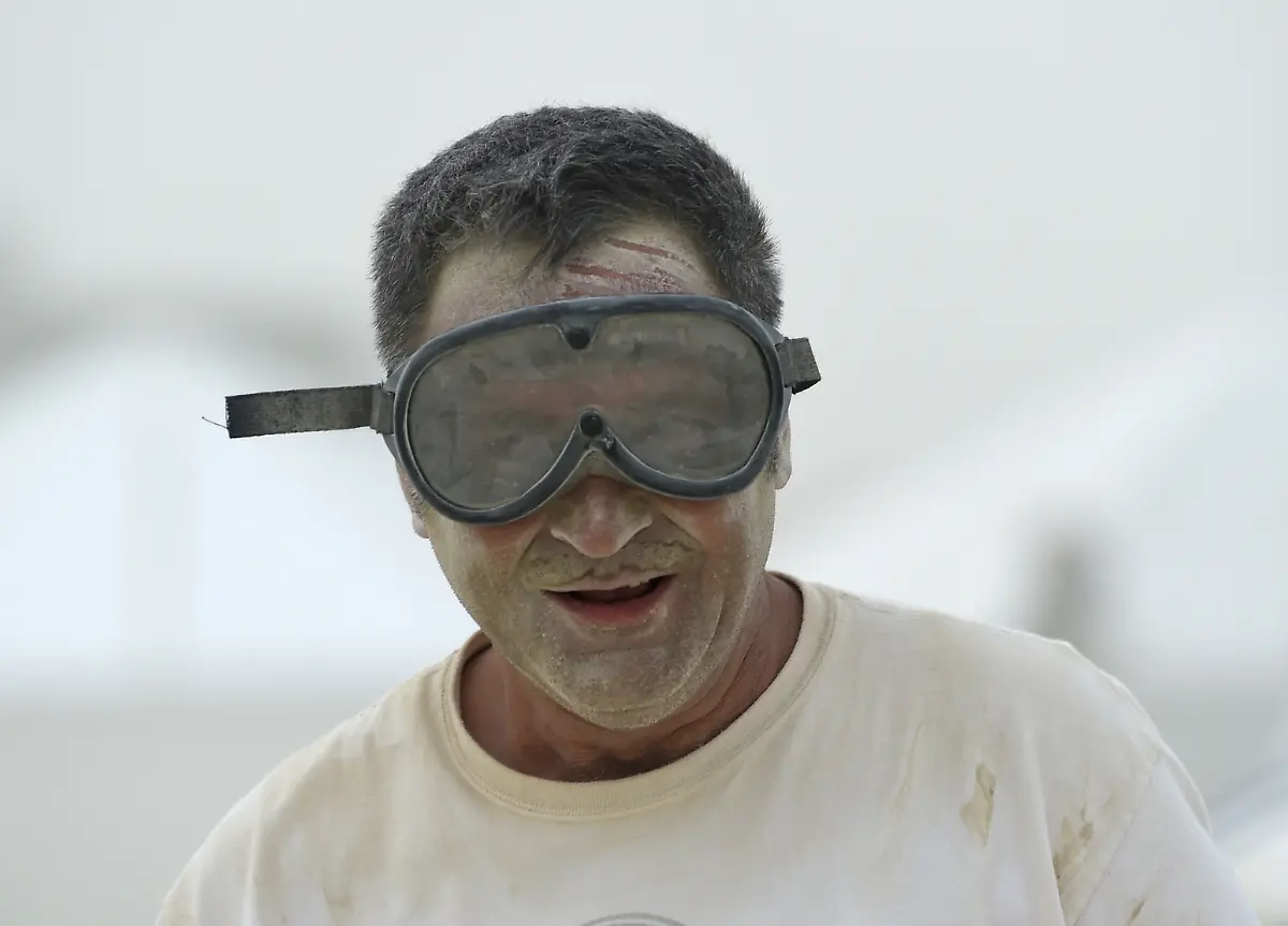 328E3A00CE00808A-jpg8084119754583820420