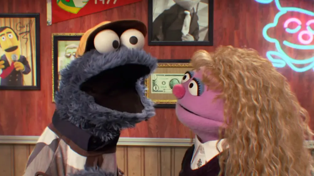 when-cookie-met-sally