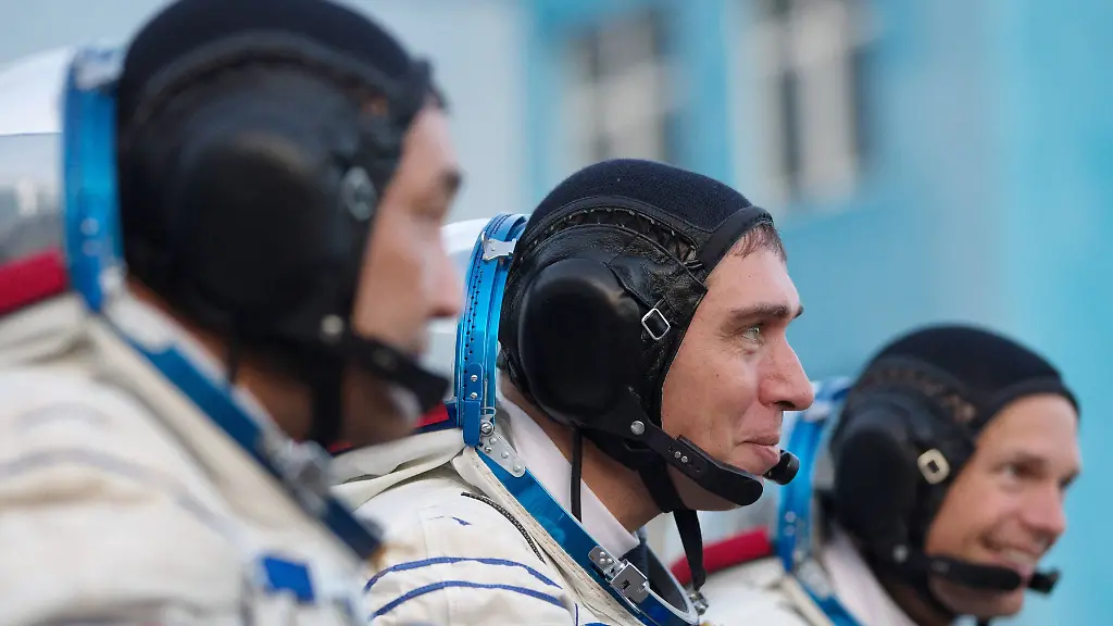 imago-st-0902-22580045-65600211-jpg1945564770028756922