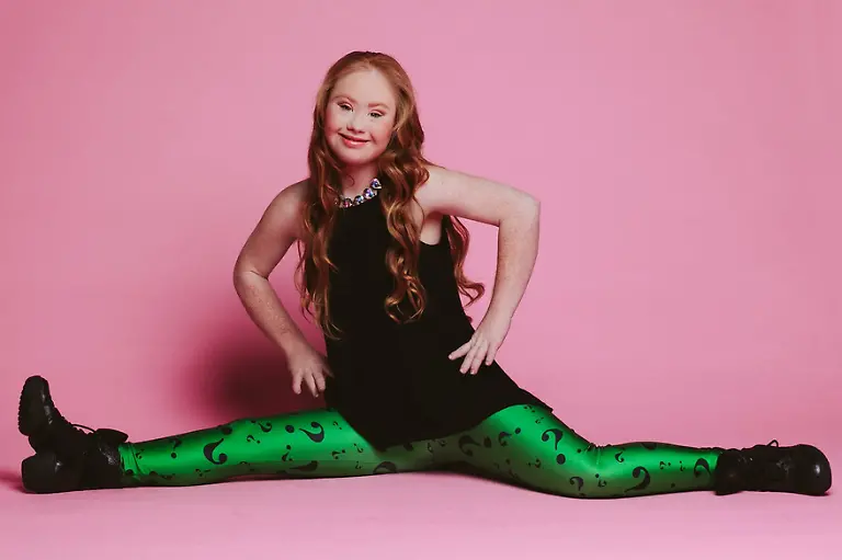 madeleine-stuart-neu-2