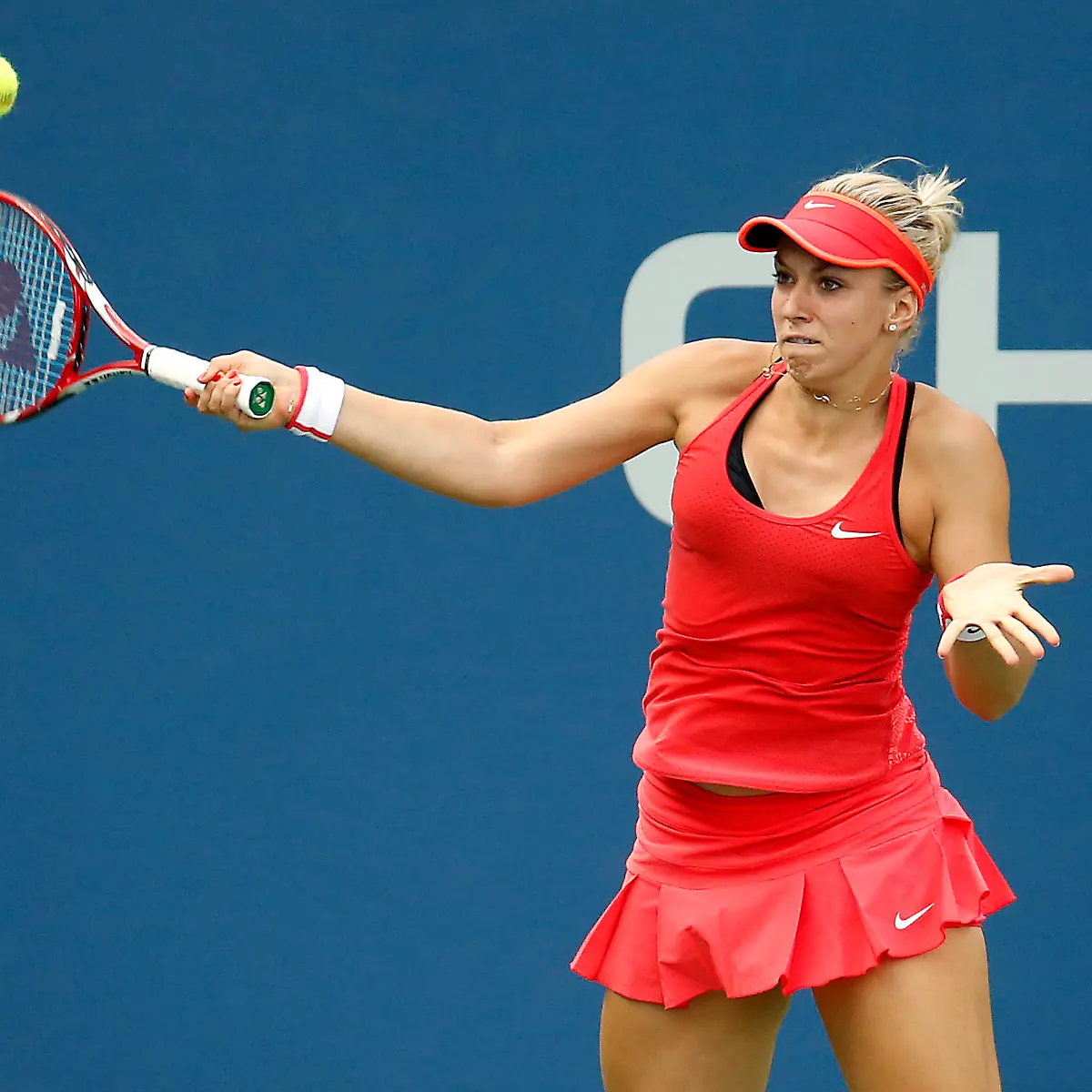 2015-09-04T021918Z-1934675693-NOCID-RTRMADP-3-TENNIS-U-S-OPEN-JPG6121081872405593664