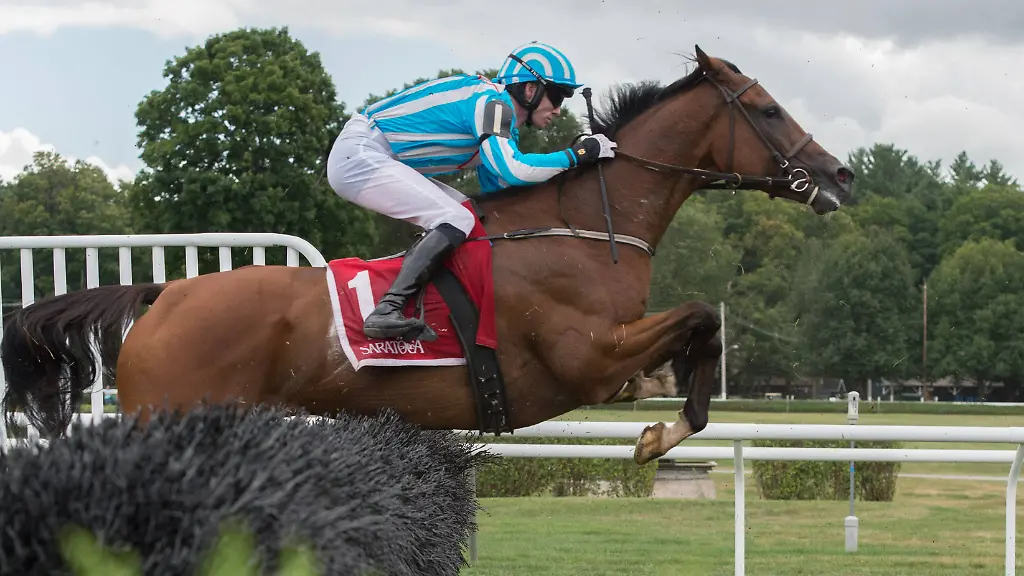 imago-sp-0828-18140009-20889443-jpg4205777030914788947