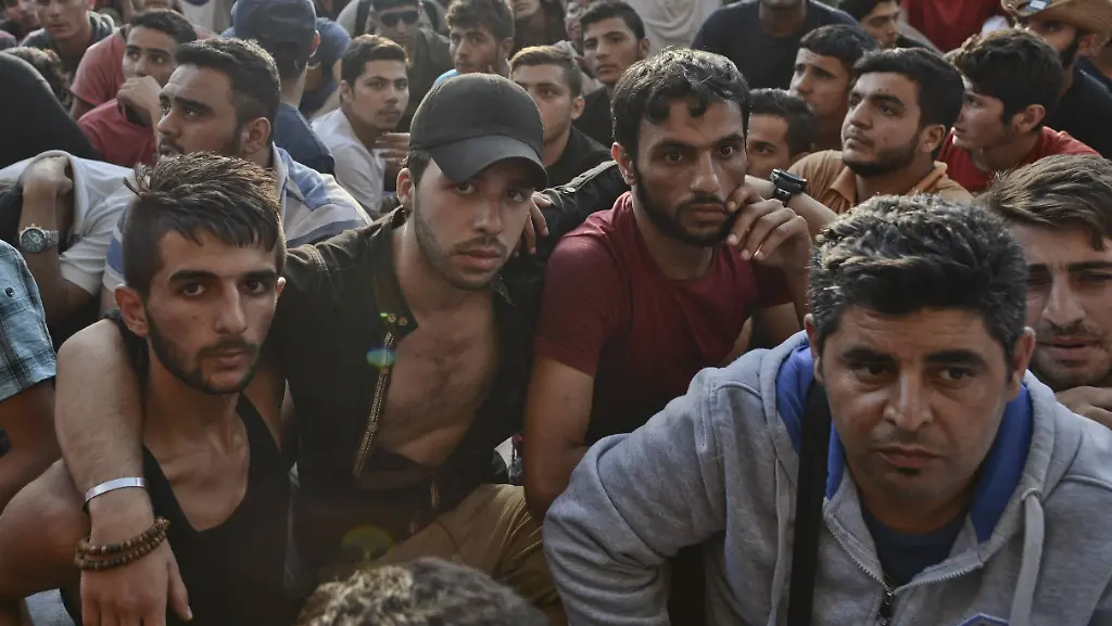 imago-st-0903-14160009-65617044-jpg6647033199355159714