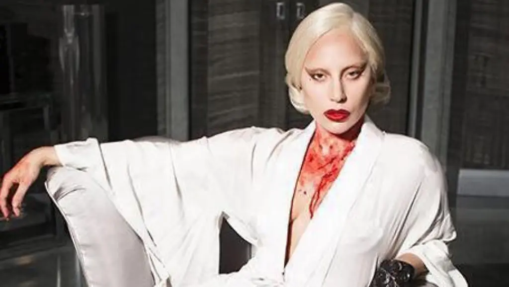 lady-gaga-american-horror-story