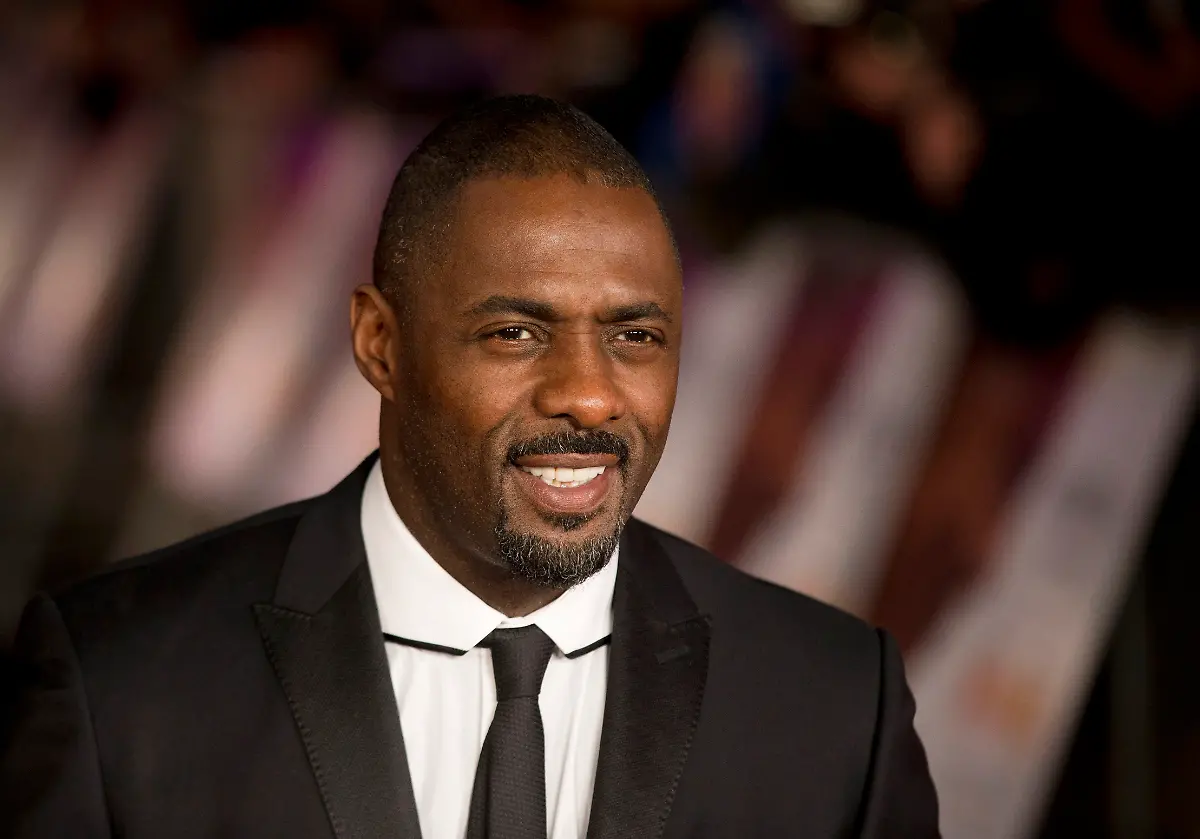 328E420029E616B1-jpg7071134525829854410