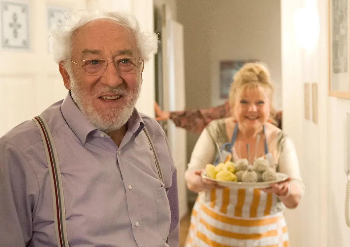 3ric2845-jpg5533978686306320154