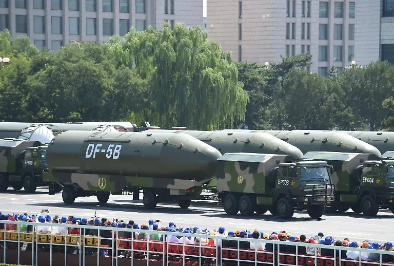 imago-st-0903-13500027-65614735-jpg8436445948368761477