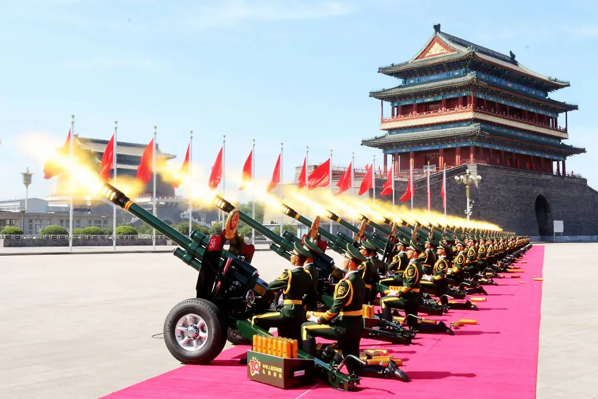 imago-st-0903-13500042-65614462-jpg4033346877284154863