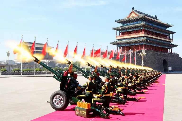 imago-st-0903-13500042-65614462-jpg4033346877284154863