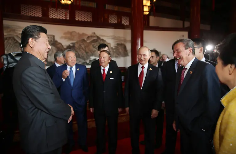 imago-st-0903-07230002-65611906-jpg2362885204007366857