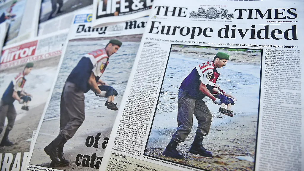 3rj12908-jpg6189510160423966234