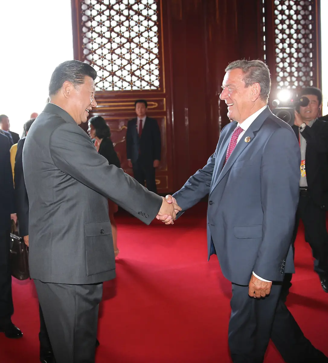 imago-st-0903-07230001-65611917-jpg7878609683400253652