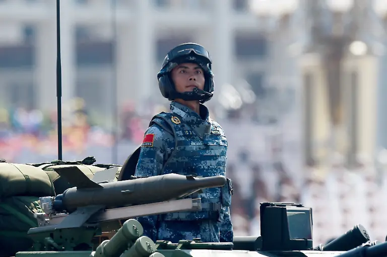 2015-09-03T111435Z-331264718-GF10000191362-RTRMADP-3-WW2-ANNIVERSARY-CHINA-JPG8674608489765145586