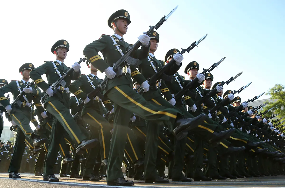 imago-st-0903-08580030-65611645-jpg5381445354453697532