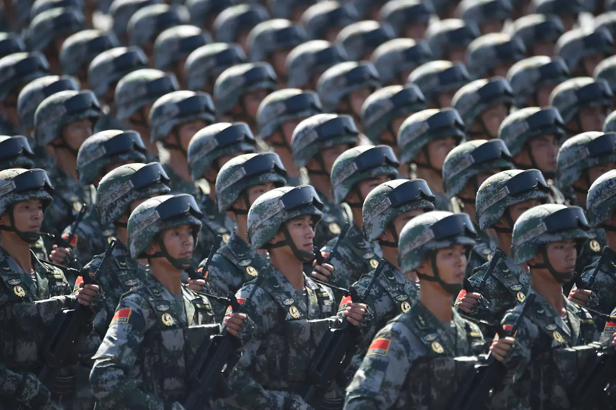 imago-st-0903-08580014-65612312-jpg7087939639674215135