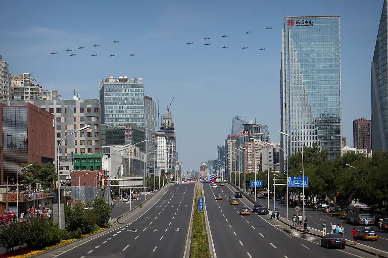 328E46003E19B9AE-jpg3518501524526719059