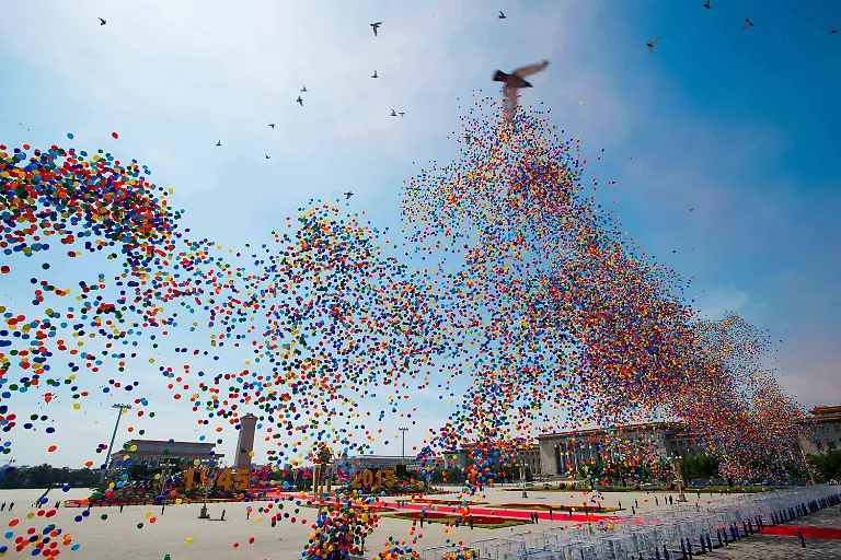 3rix1923-jpg4107913772679291800