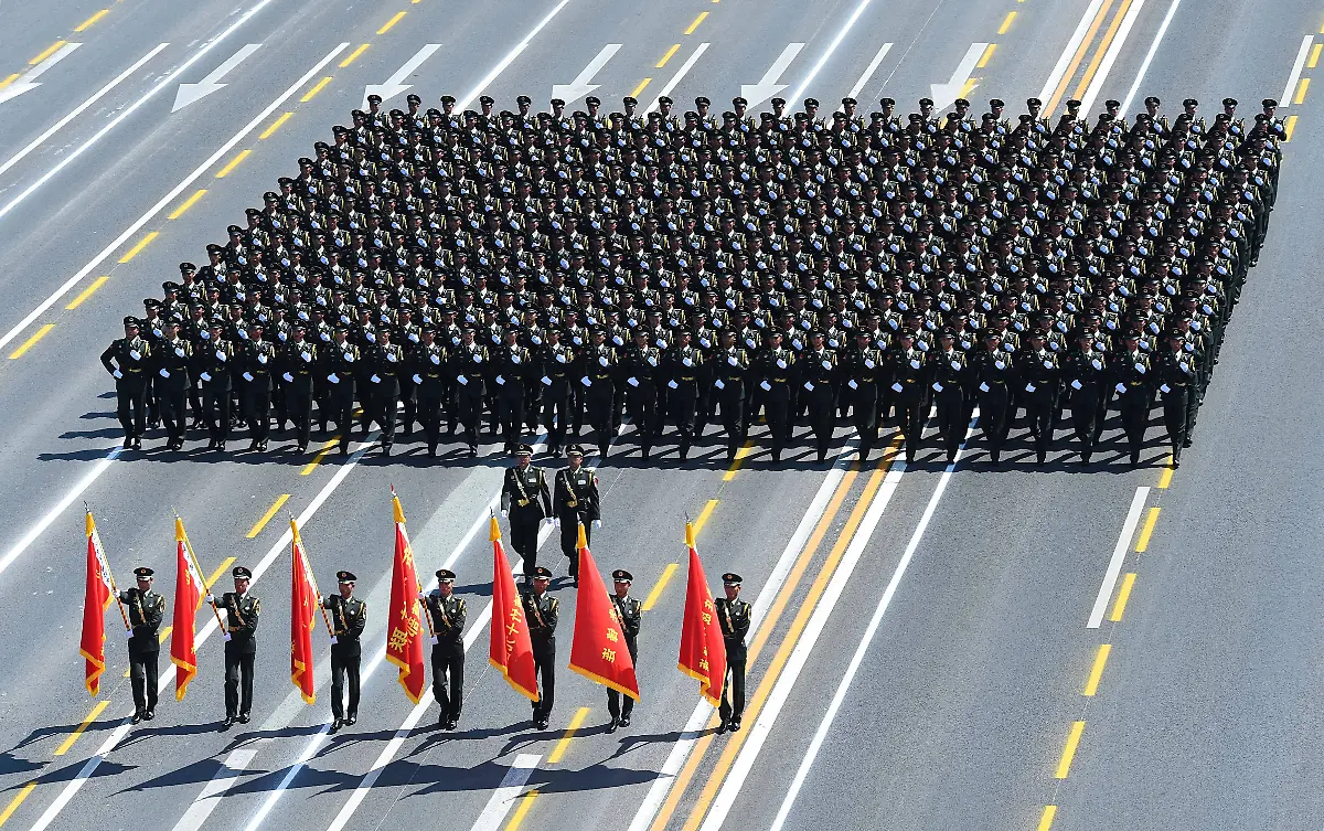 imago-st-0903-08580018-65612264-jpg704988015753098