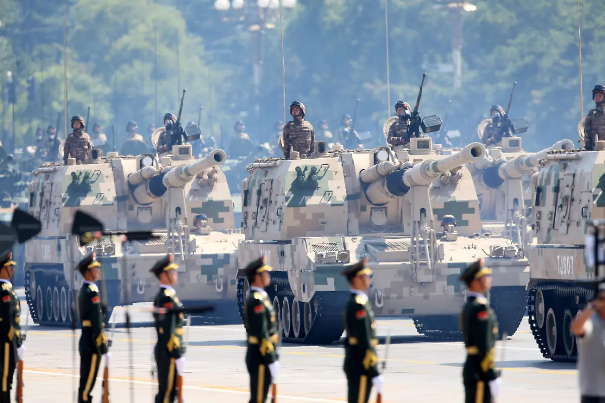 imago-st-0903-08580013-65612314-jpg7270078749560540399