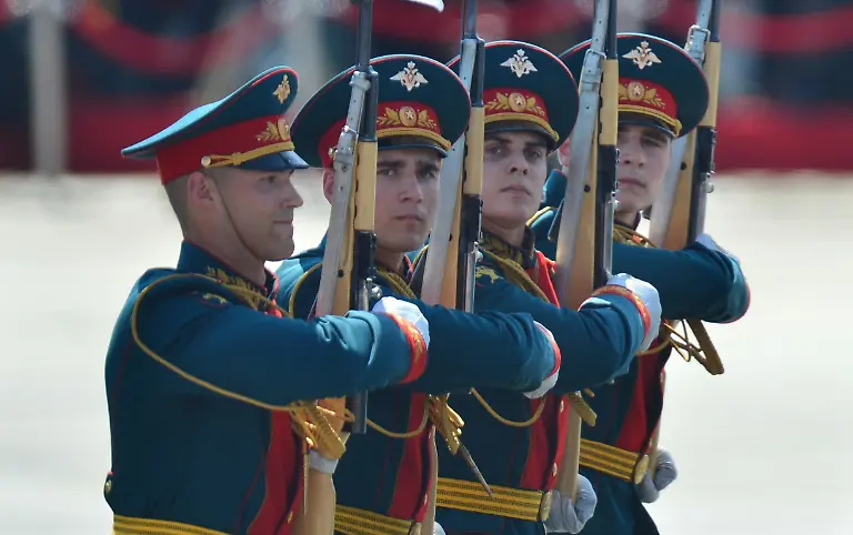 3rix3442-jpg8533771835878138775