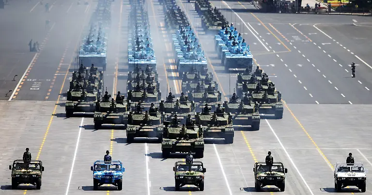 3rix3246-jpg8578894048709972651