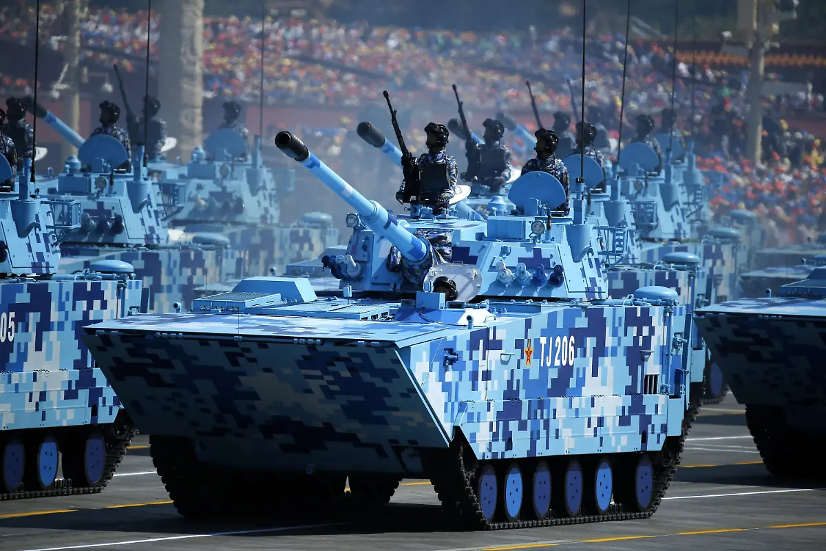 3rix4007-jpg6971623370298330924